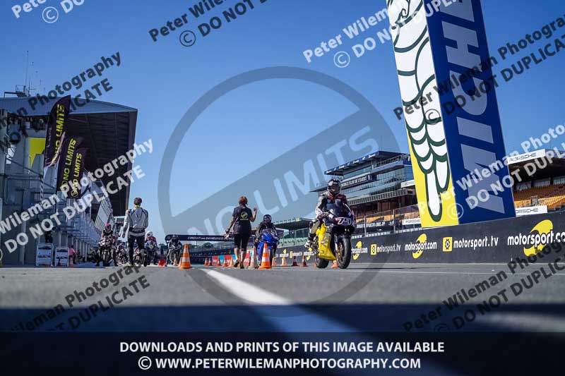 France;Le Mans;event digital images;motorbikes;no limits;peter wileman photography;trackday;trackday digital images